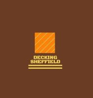 Decking Sheffield image 1